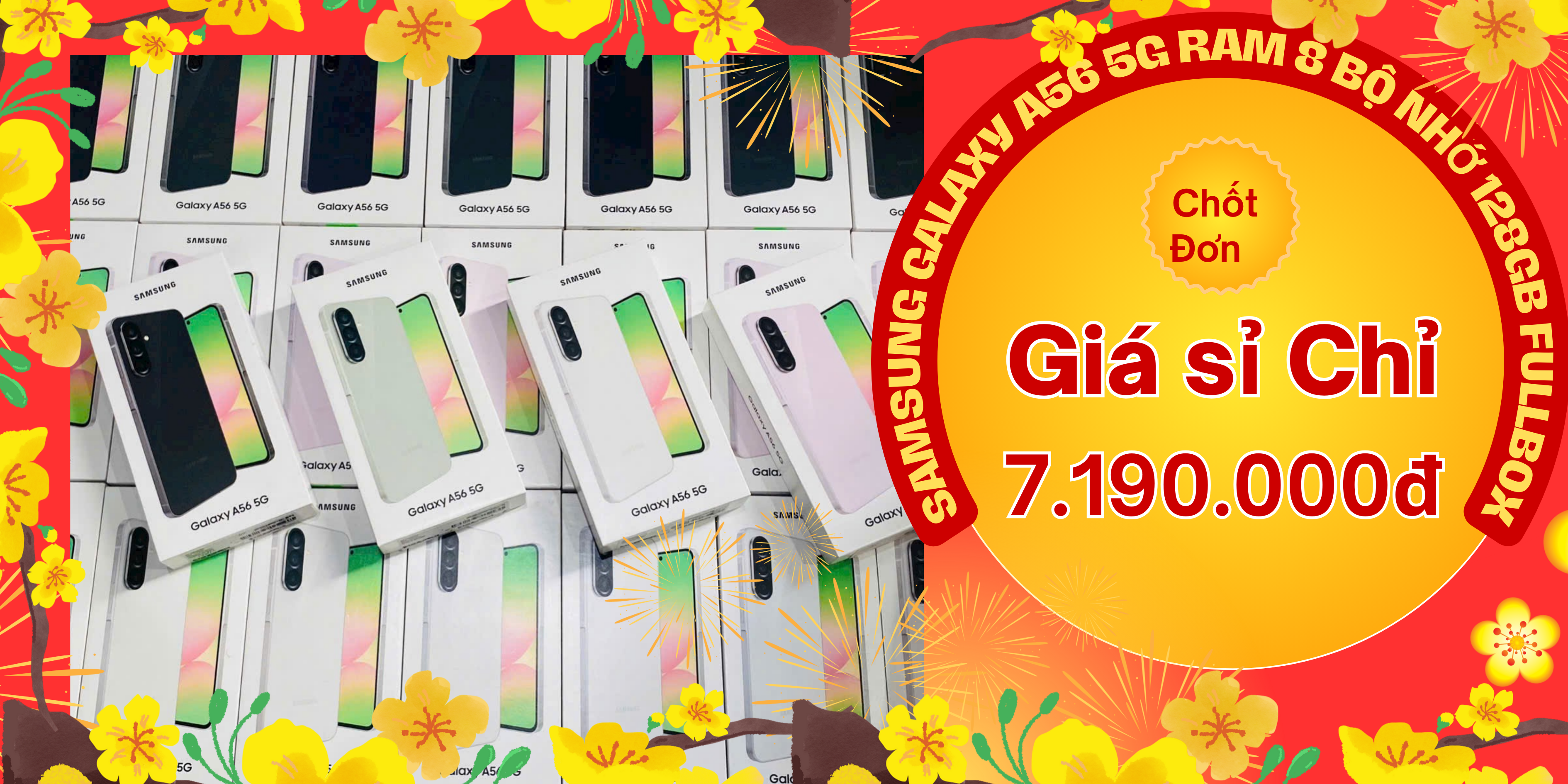 A26 5G 8128_20260201_165745_0000